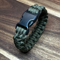 Paracord Bracelet