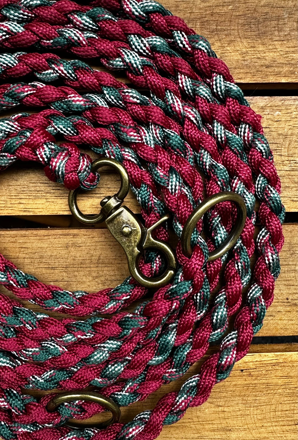 Hundeleine Mini 2,3 Meter