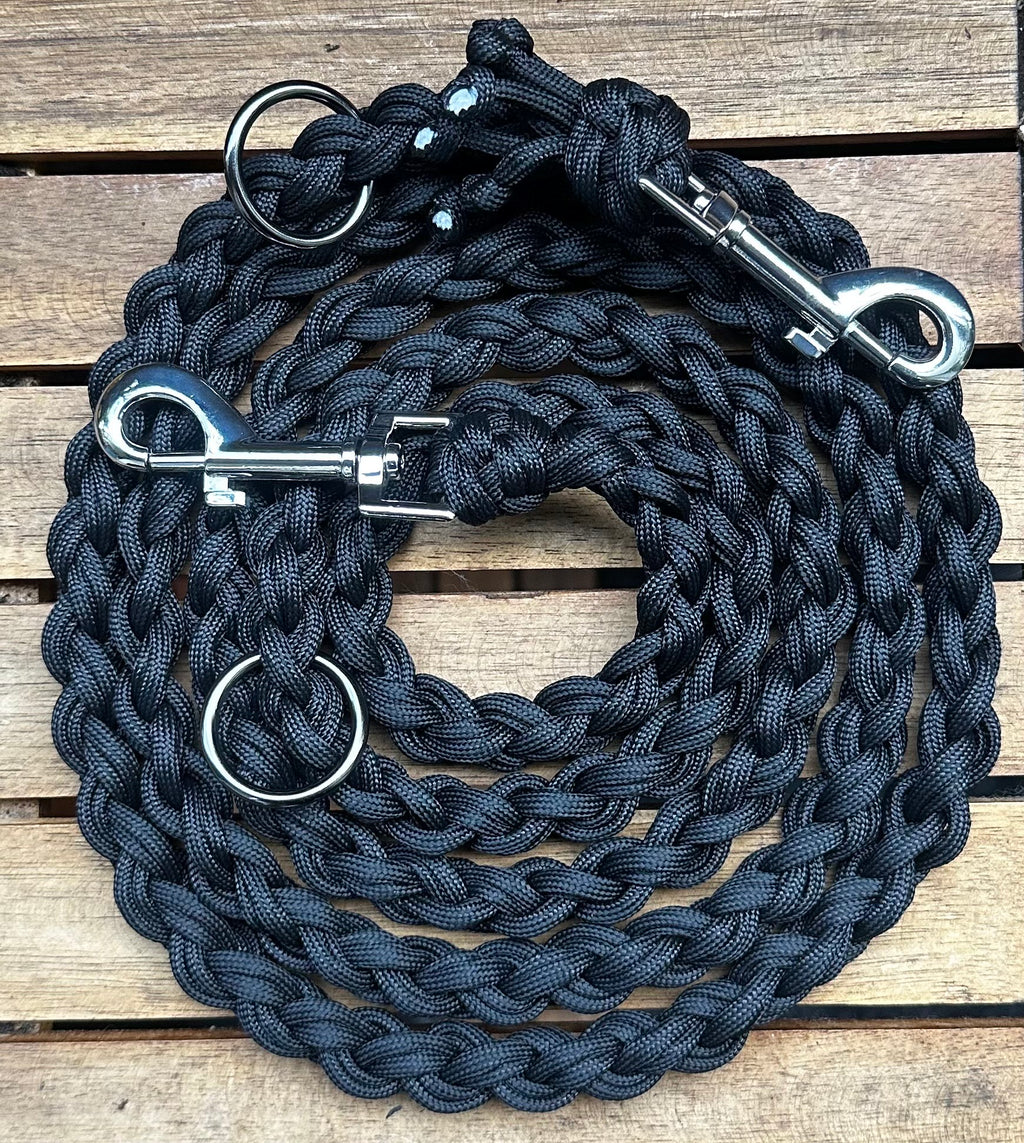 Hundeleine 2,2 Meter