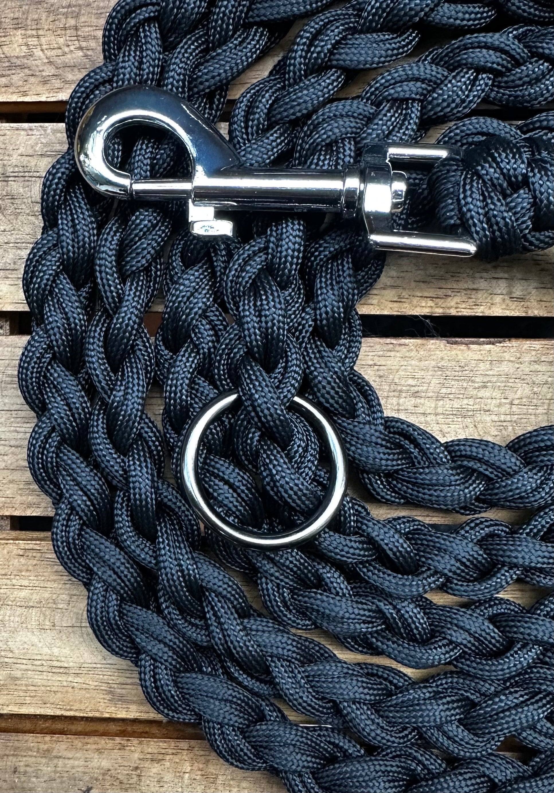 Hundeleine 2,2 Meter