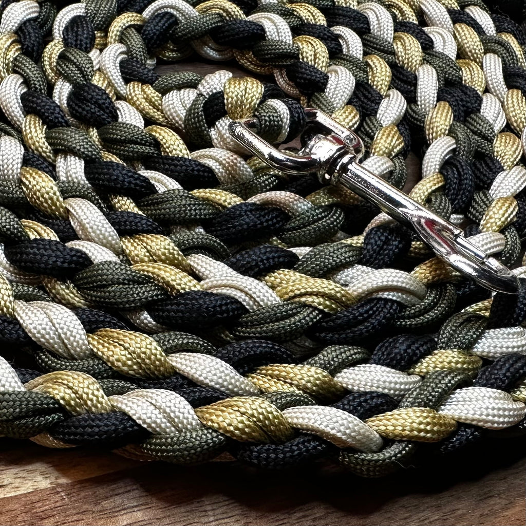 Hundeleine 2,8 Meter