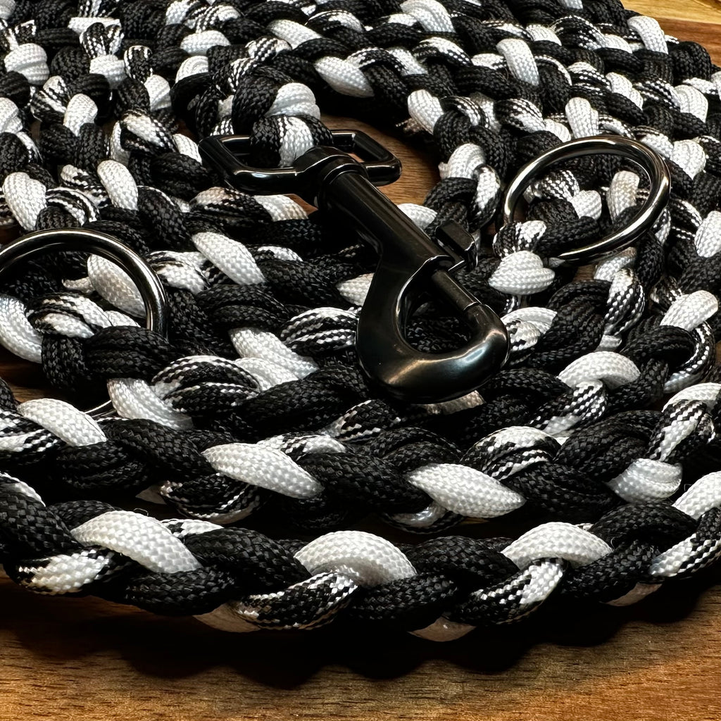 Hundeleine 2,7 Meter