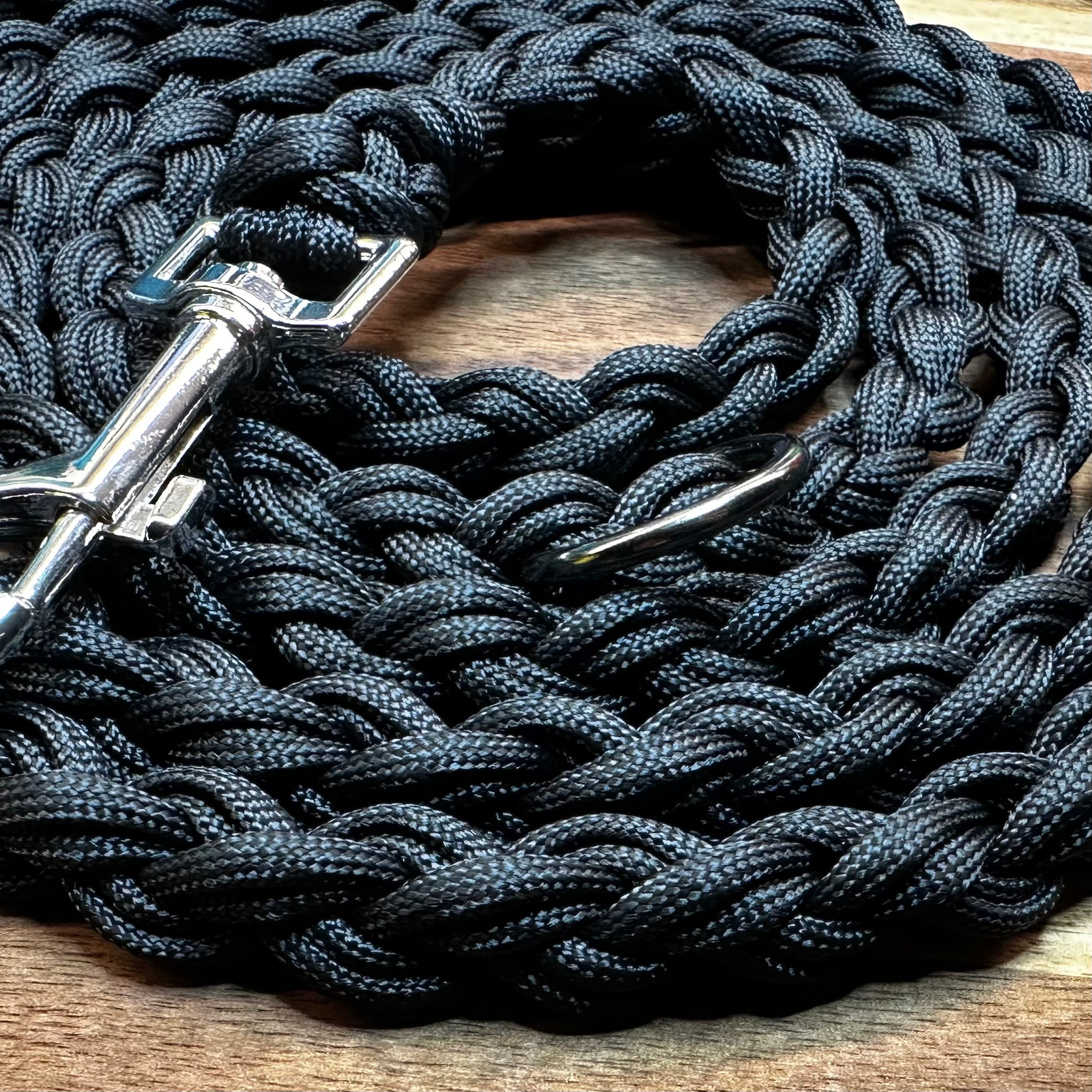 Hundeleine 2,2 Meter