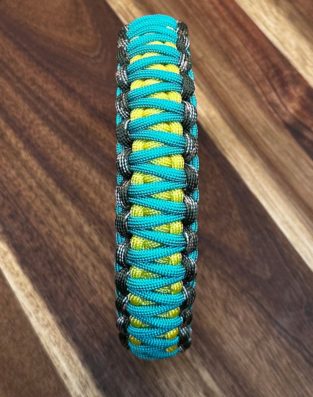 Hundehalsband ,,Summer''