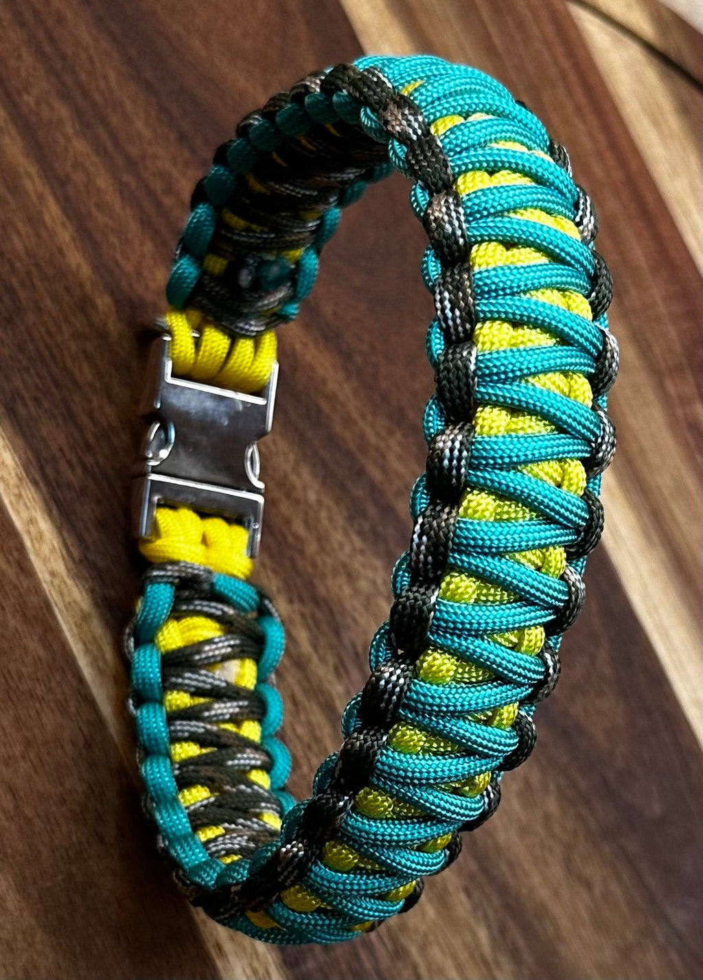 Hundehalsband ,,Summer''