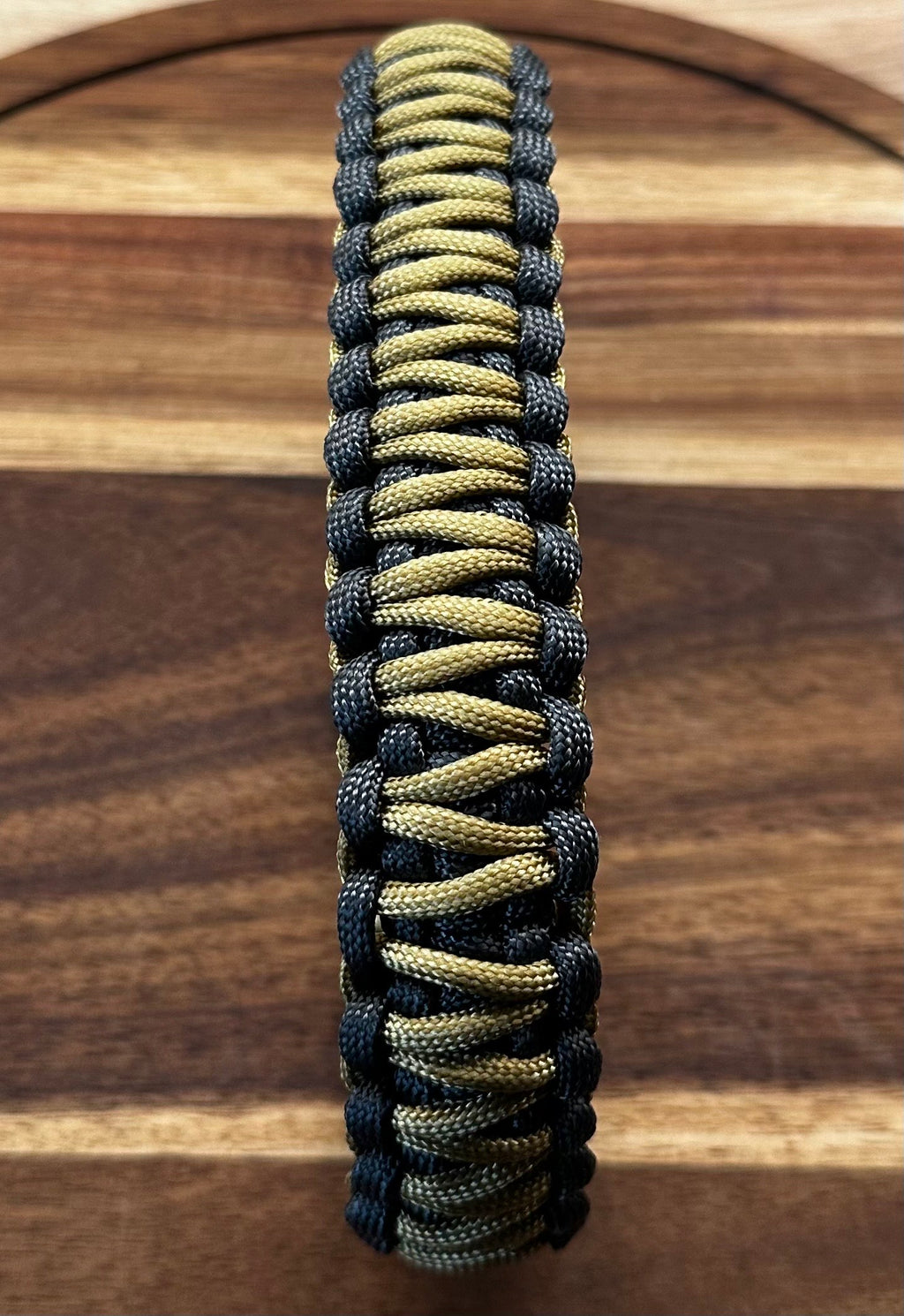 Hundehalsband ,,Forest''