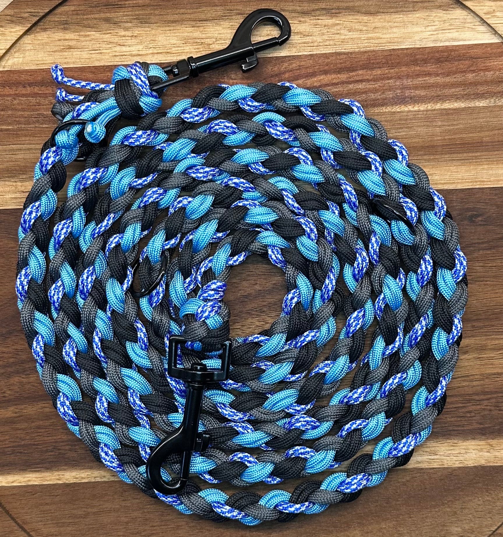 Hundeleine ,,Atlantik''