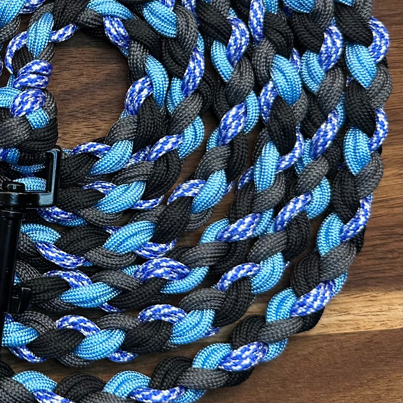 Hundeleine ,,Atlantik''