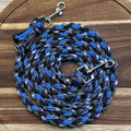 Hundeleine "BlueLine"